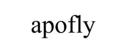APOFLY