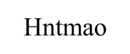 HNTMAO