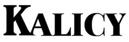 KALICY