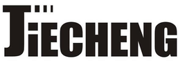 JIECHENG