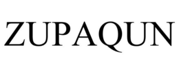 ZUPAQUN
