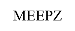 MEEPZ