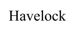 HAVELOCK
