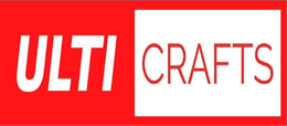 ULTICRAFTS
