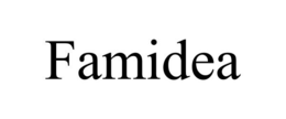 FAMIDEA