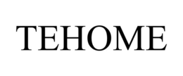 TEHOME