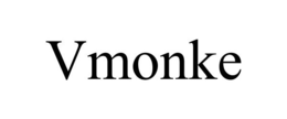 VMONKE