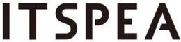ITSPEA