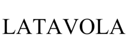 LATAVOLA