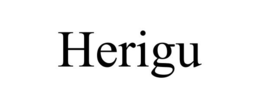 HERIGU