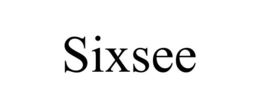 SIXSEE