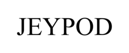 JEYPOD