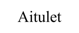 AITULET