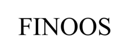 FINOOS
