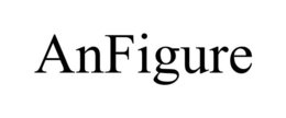 ANFIGURE