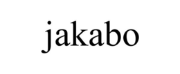 JAKABO