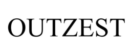 OUTZEST