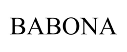 BABONA