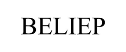 BELIEP