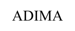 ADIMA