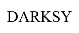 DARKSY