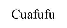 CUAFUFU