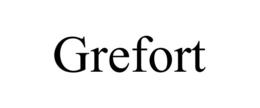 GREFORT