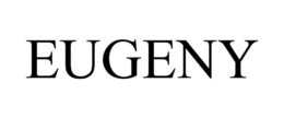 EUGENY
