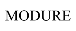 MODURE