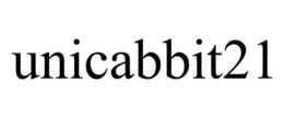 UNICABBIT21