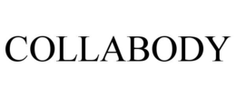 COLLABODY