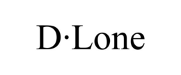 D·LONE