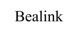 BEALINK