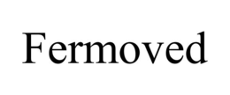 FERMOVED