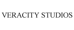 VERACITY STUDIOS