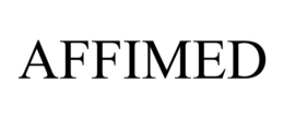 AFFIMED