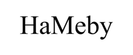 HAMEBY