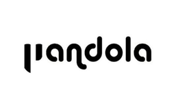 PANDOLA