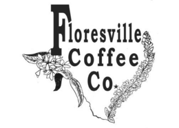 FLORESVILLE COFFEE CO.