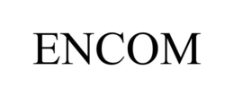 ENCOM