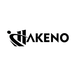 HAKENO