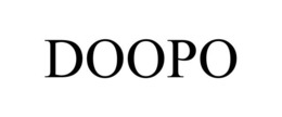 DOOPO