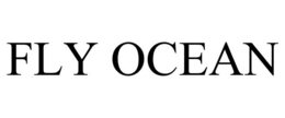 FLY OCEAN