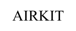 AIRKIT