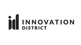 ID INNOVATION DISTRICT