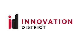 ID INNOVATION DISTRICT
