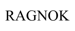 RAGNOK