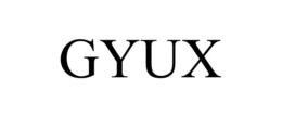 GYUX