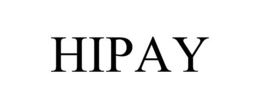 HIPAY