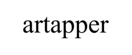 ARTAPPER